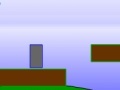 Ігра Platformer game demo