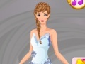 Игра Spectacular Bride Makeover