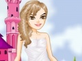 Ігра Princess Wedding