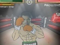 Ігра Boxing Live