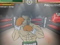 Игра Boxing Live