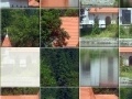 Ігра Fifteen Transylvania