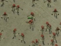 Ігра Zombie Smasher Chinese
