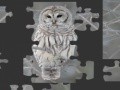 Игра Owl