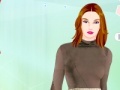 Ігра Skinny Jeans & Boots Dress Up