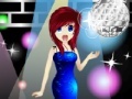 Ігра Party Girl