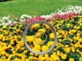 Ігра Hidden Numbers Buildings