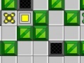 Ігра Quad Bots