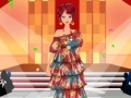 Ігра Sweet Burble Dress