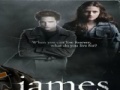 Игра Twilight-James Jigsaw