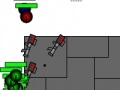 Ігра Mech Defense