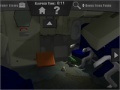 Ігра Airplane Escape