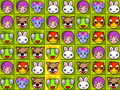 Игра Swap Job