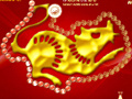 Игра Chinese Zodiac Quest