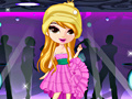 Игра Prom Night