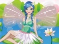 Ігра Dream Fairy