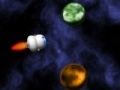Ігра Space bound