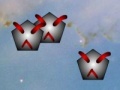 Ігра Pentaheads!