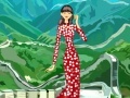Игра Around World in 30 Days: China