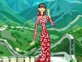 Игра Around World in 30 Days: China