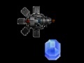 Ігра Open Gem Shooter