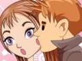 Ігра Surprise Kiss