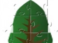 Игра Tree Jigsaw