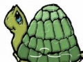 Ігра Turtle Jigsaw Puzzle