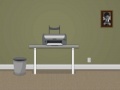 Ігра Escape the office