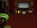 Ігра Good Memory Escape 2