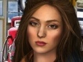 Ігра Nicole's new job