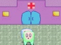 Игра An Apple a Day... Doctor