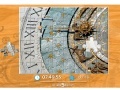 Ігра Astronomical Clock