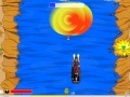 Игра Speed Boat Wars