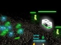 Ігра Alien Damnation