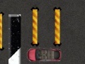 Ігра Sweet Car Parking 2