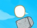 Ігра Rubber Egg