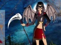 Ігра Mad Girl 2011