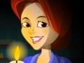 Ігра Candle factory