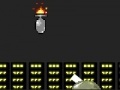 Ігра Bomb Rush 