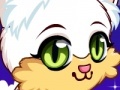 Ігра Persian cat