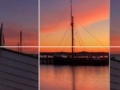 Ігра Slider: On The Sea
