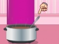 Ігра Christmas Punch Recipe