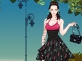 Ігра Cool Princess