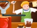 Ігра Coffee Mania