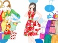 Ігра New Fashion Today