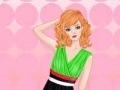Ігра Super Model Wardrobe