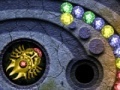 Ігра Aztec Quest