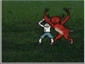 Ігра Carnival of Hell: Point-blank recall