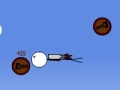 Ігра Jet PackMan : Coin Fever